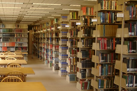 在线手机号轰炸工具